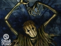 Scarecrow Scarecrow